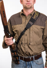 Load image into Gallery viewer, Upland Sling Conceal Camo