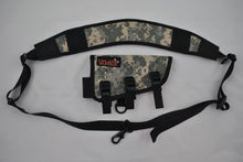 Load image into Gallery viewer, Upland Sling Digi Tactical Camo