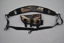 Load image into Gallery viewer, Upland Sling DRT Marsh Camo