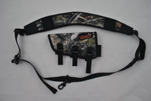 Load image into Gallery viewer, Upland Sling Conceal Camo
