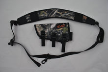 Load image into Gallery viewer, Upland Sling Conceal Camo