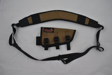 Load image into Gallery viewer, Upland Sling Coyote Brown Solid