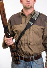Load image into Gallery viewer, Upland Sling Digi Tactical Camo