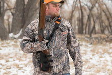 Load image into Gallery viewer, Upland Sling Blaze Orange Solid