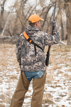 Load image into Gallery viewer, Upland Sling Conceal Camo