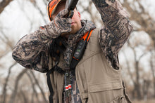 Load image into Gallery viewer, best shotgun sling for bird hunting slip on universal fit