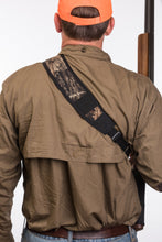 Load image into Gallery viewer, Upland Sling DRT Marsh Camo