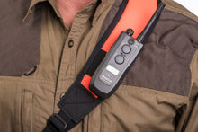 Load image into Gallery viewer, Upland Sling Conceal Camo