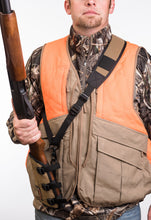 Load image into Gallery viewer, Upland Sling Coyote Brown Solid