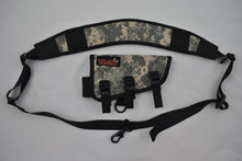 Load image into Gallery viewer, Upland Sling Digi Tactical Camo
