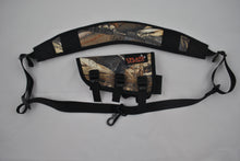 Load image into Gallery viewer, Upland Sling DRT Marsh Camo
