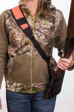 Load image into Gallery viewer, hunting shotgun sling upland bird gear
