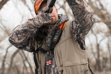 Load image into Gallery viewer, best shotgun sling for bird hunting slip on universal fit
