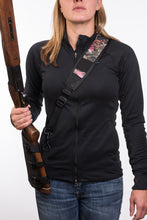Load image into Gallery viewer, Upland Sling Pink Timber Camo
